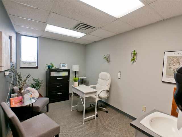 Rice Lake Commercial Real Estate