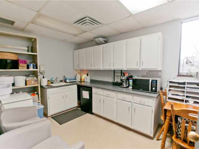 Rice Lake Commercial Real Estate