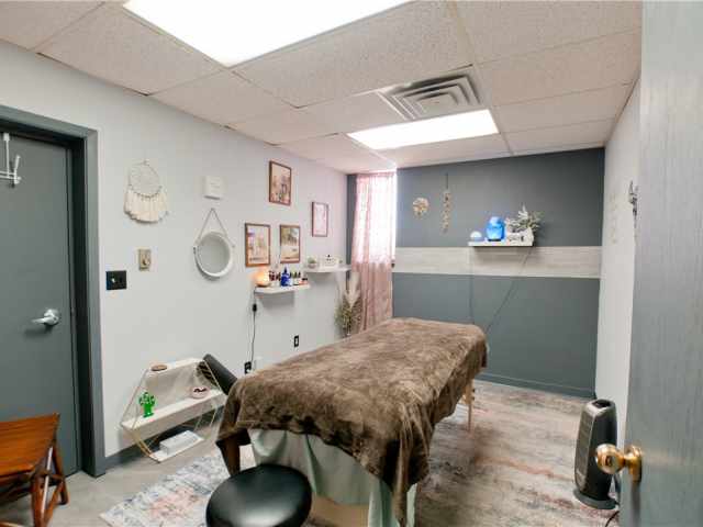 Rice Lake Commercial Real Estate