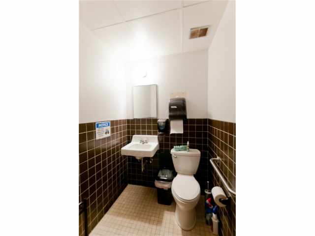 Rice Lake Commercial Real Estate