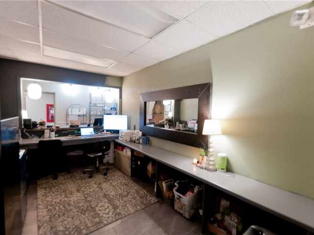 Rice Lake Commercial Real Estate