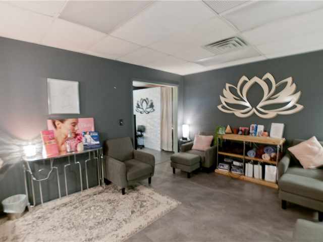 Rice Lake Commercial Real Estate