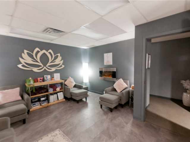 Rice Lake Commercial Real Estate