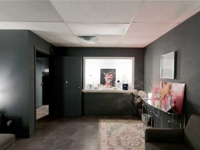 Rice Lake Commercial Real Estate