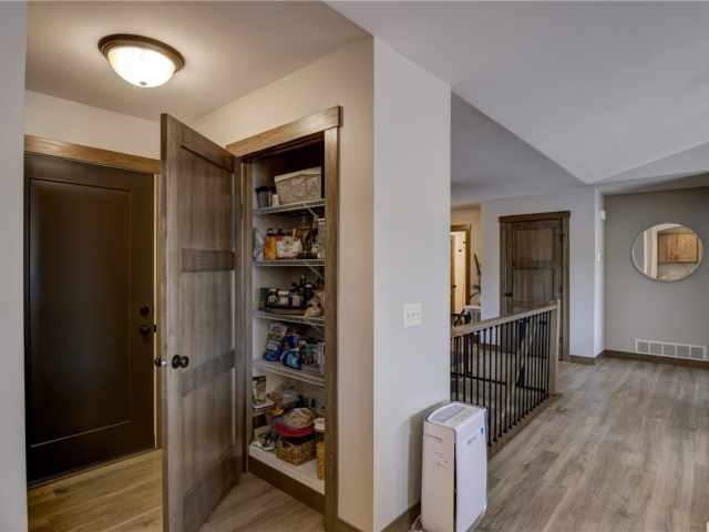 Eau Claire Residential Real Estate