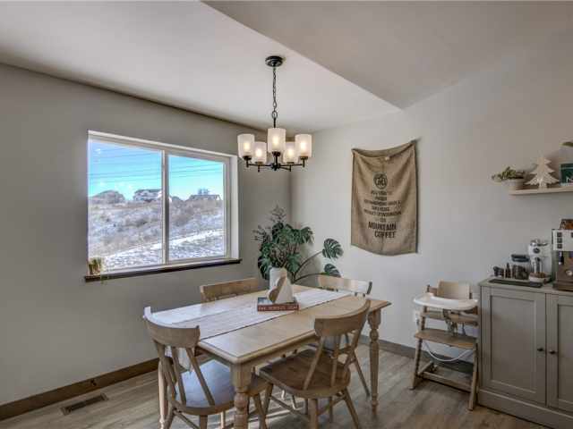 Eau Claire Residential Real Estate