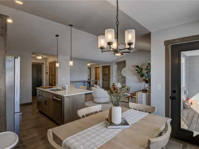 Eau Claire Residential Real Estate