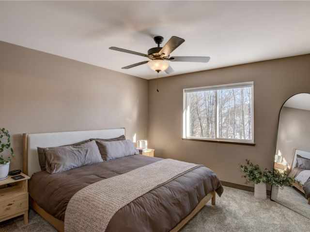 Eau Claire Residential Real Estate