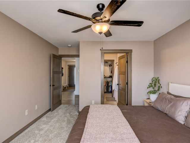 Eau Claire Residential Real Estate