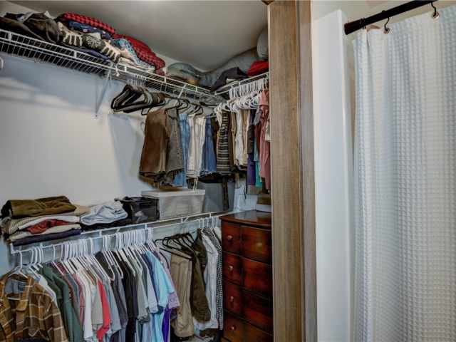 Eau Claire Residential Real Estate