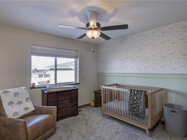 Eau Claire Residential Real Estate