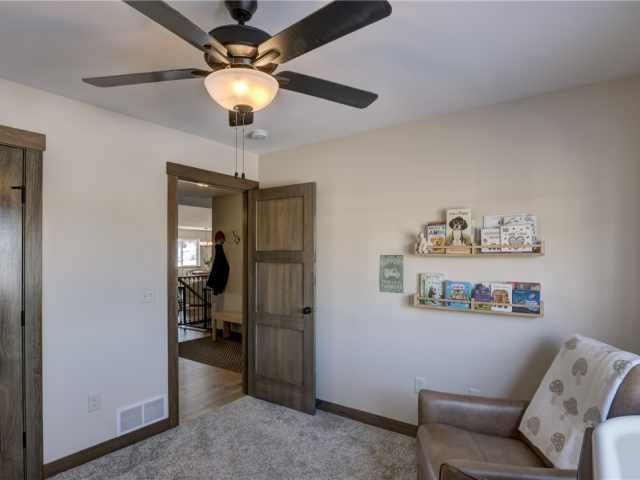 Eau Claire Residential Real Estate