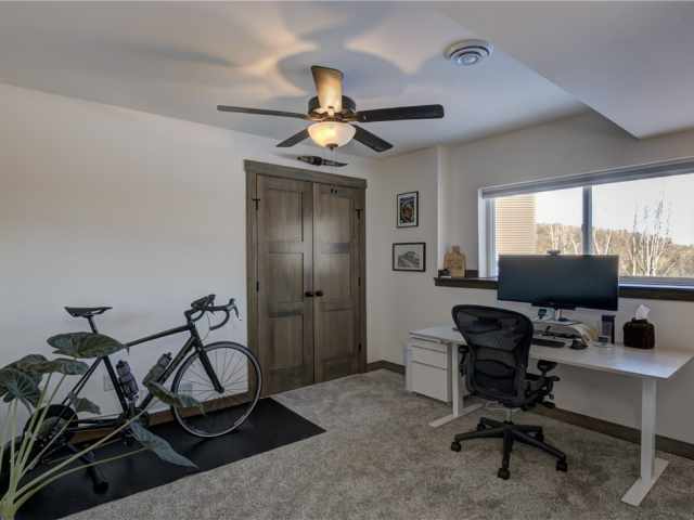 Eau Claire Residential Real Estate