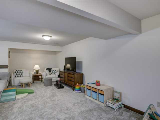 Eau Claire Residential Real Estate