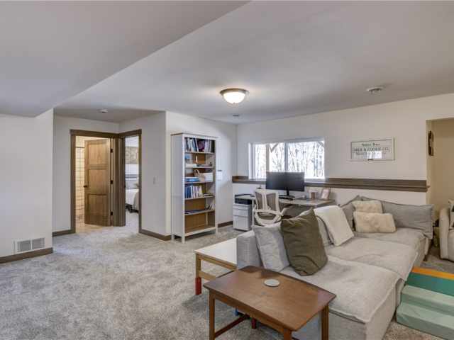 Eau Claire Residential Real Estate