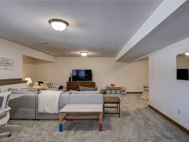 Eau Claire Residential Real Estate