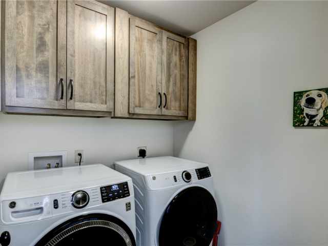 Eau Claire Residential Real Estate