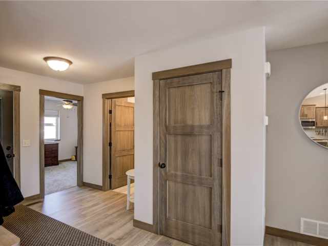 Eau Claire Residential Real Estate