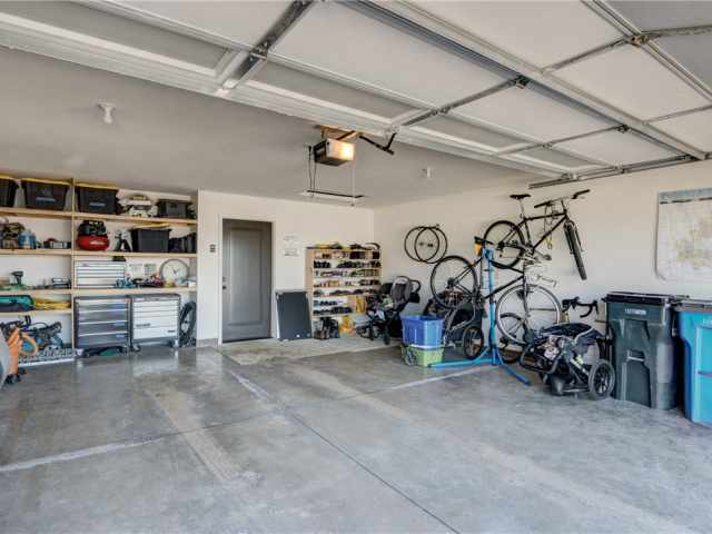 Eau Claire Residential Real Estate