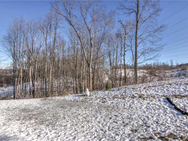 Eau Claire Residential Real Estate