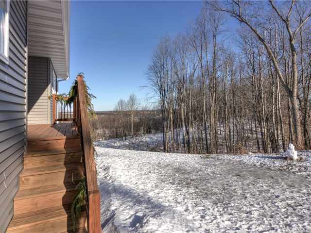 Eau Claire Residential Real Estate