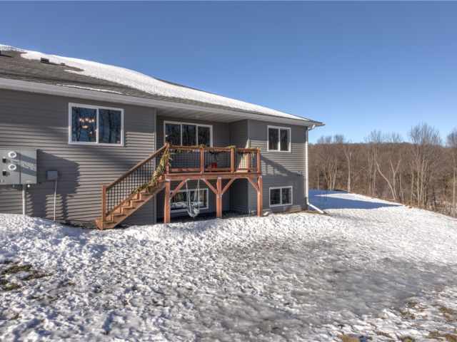 Eau Claire Residential Real Estate