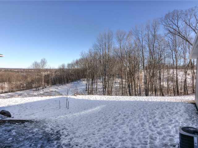 Eau Claire Residential Real Estate