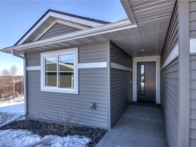 Eau Claire Residential Real Estate