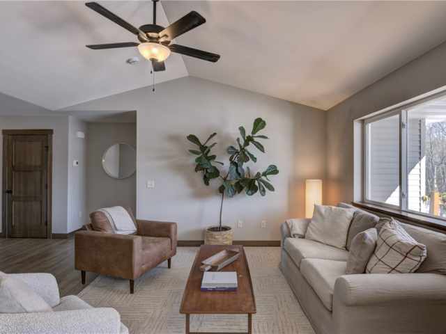 Eau Claire Residential Real Estate