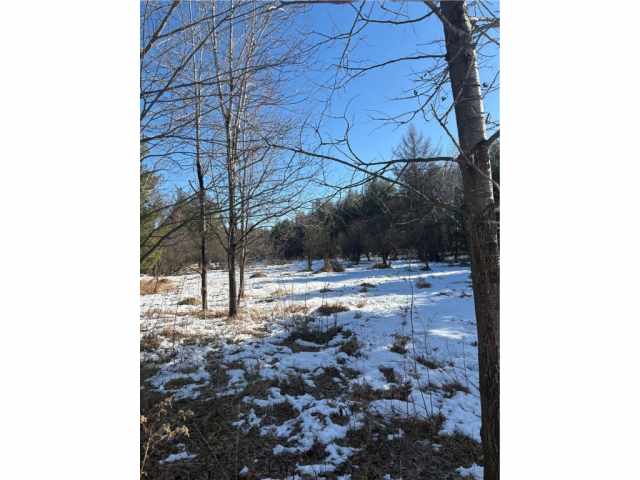 Humbird Land Real Estate