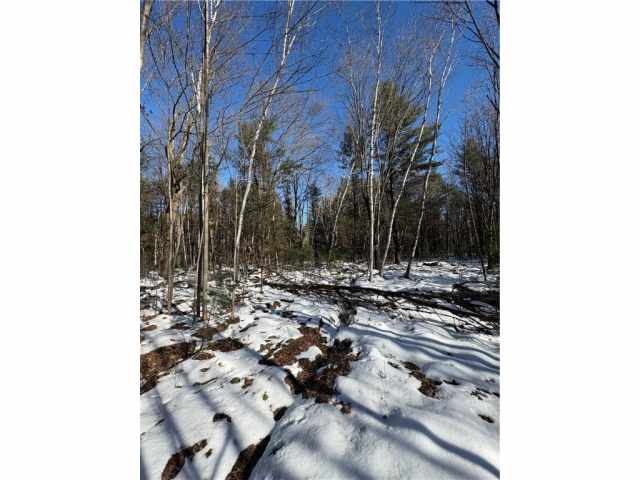 Humbird Land Real Estate