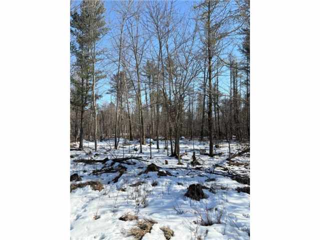 Humbird Land Real Estate