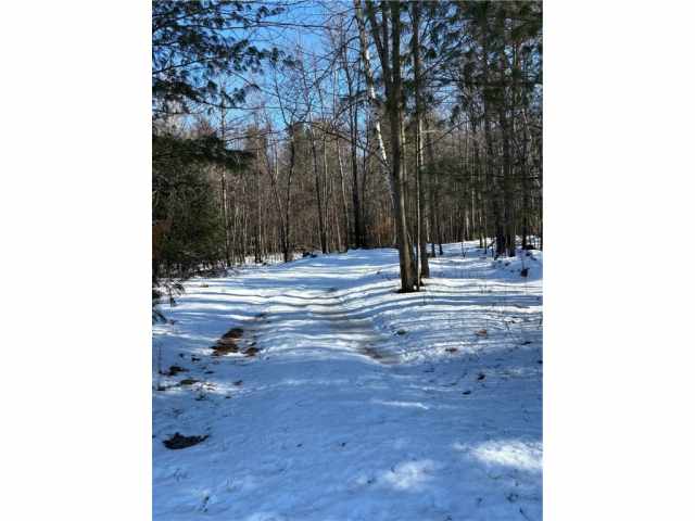 Humbird Land Real Estate