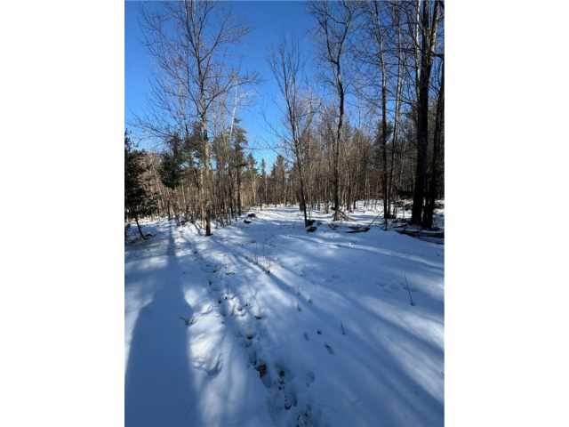 Humbird Land Real Estate