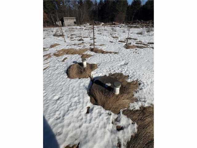 Humbird Land Real Estate