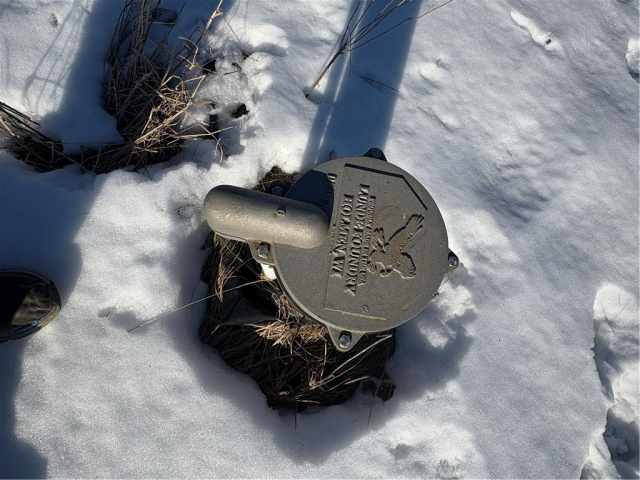 Humbird Land Real Estate