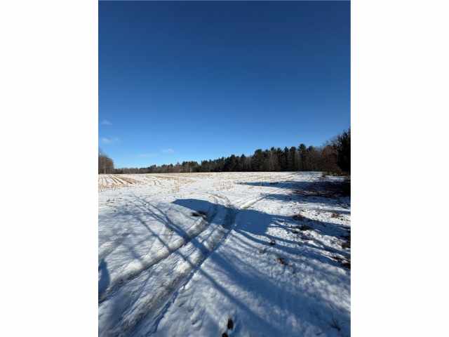 Humbird Land Real Estate