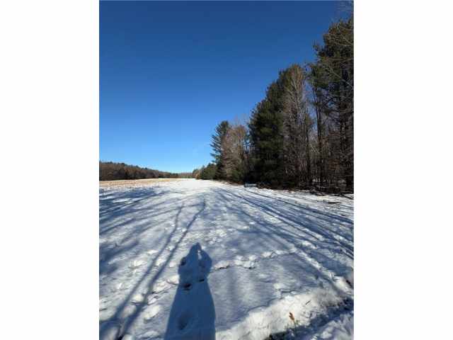 Humbird Land Real Estate