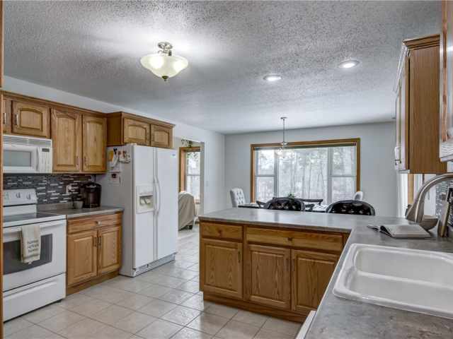 Cameron Residential Real Estate