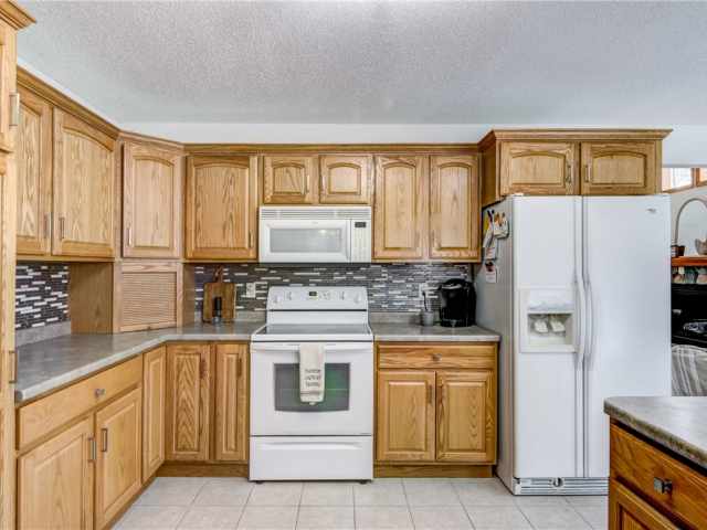 Cameron Residential Real Estate