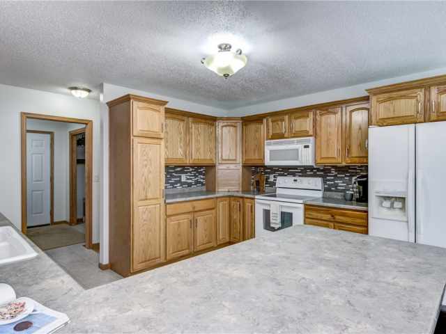 Cameron Residential Real Estate