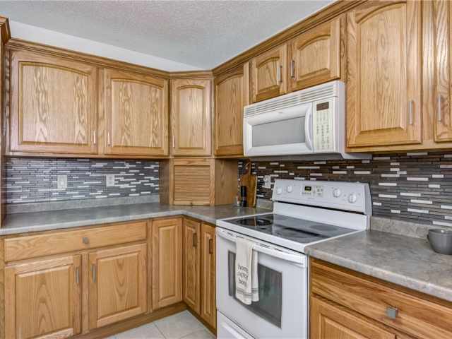 Cameron Residential Real Estate