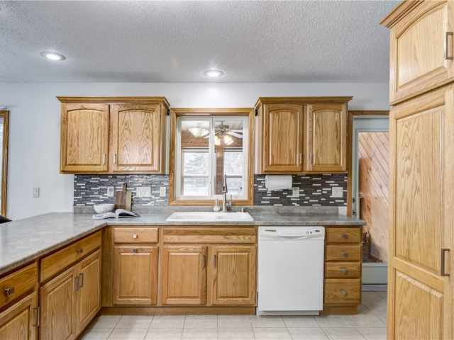 Cameron Residential Real Estate