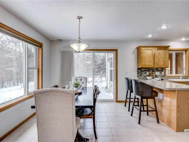 Cameron Residential Real Estate