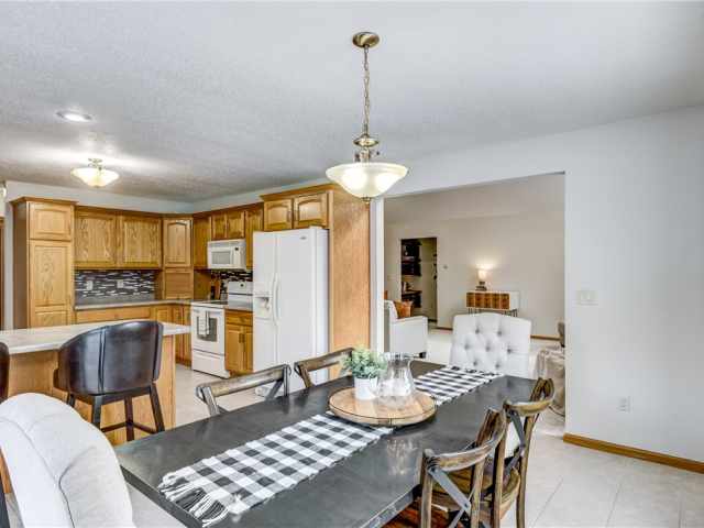 Cameron Residential Real Estate