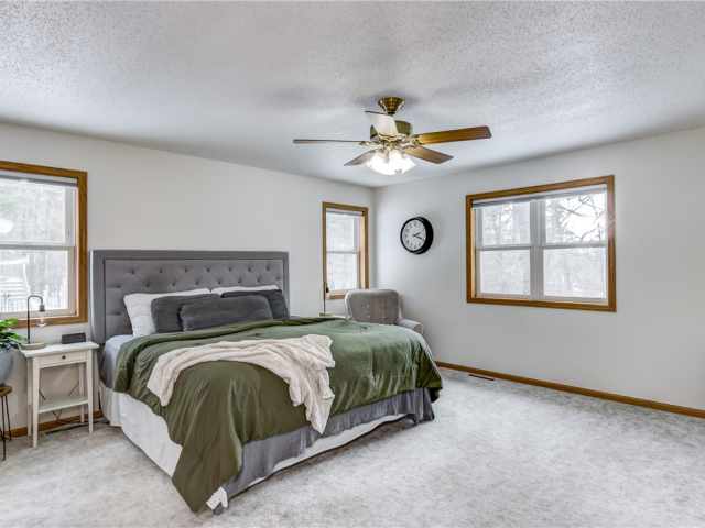 Cameron Residential Real Estate