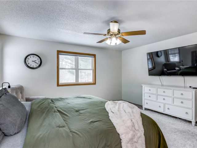 Cameron Residential Real Estate