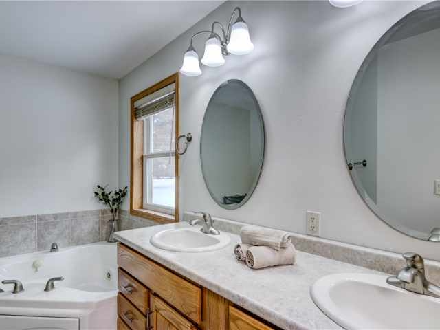 Cameron Residential Real Estate