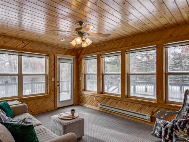 Cameron Residential Real Estate