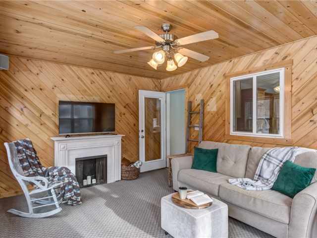 Cameron Residential Real Estate